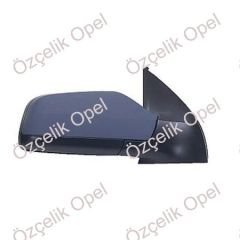 Astra G Dış Dikiz Aynası Sağ (Elk) - Opel Gm Marka