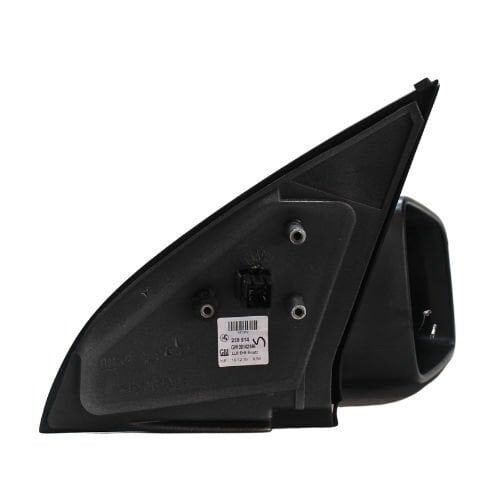 Astra G Dış Dikiz Aynası Sağ (Elk) - Opel Gm Marka