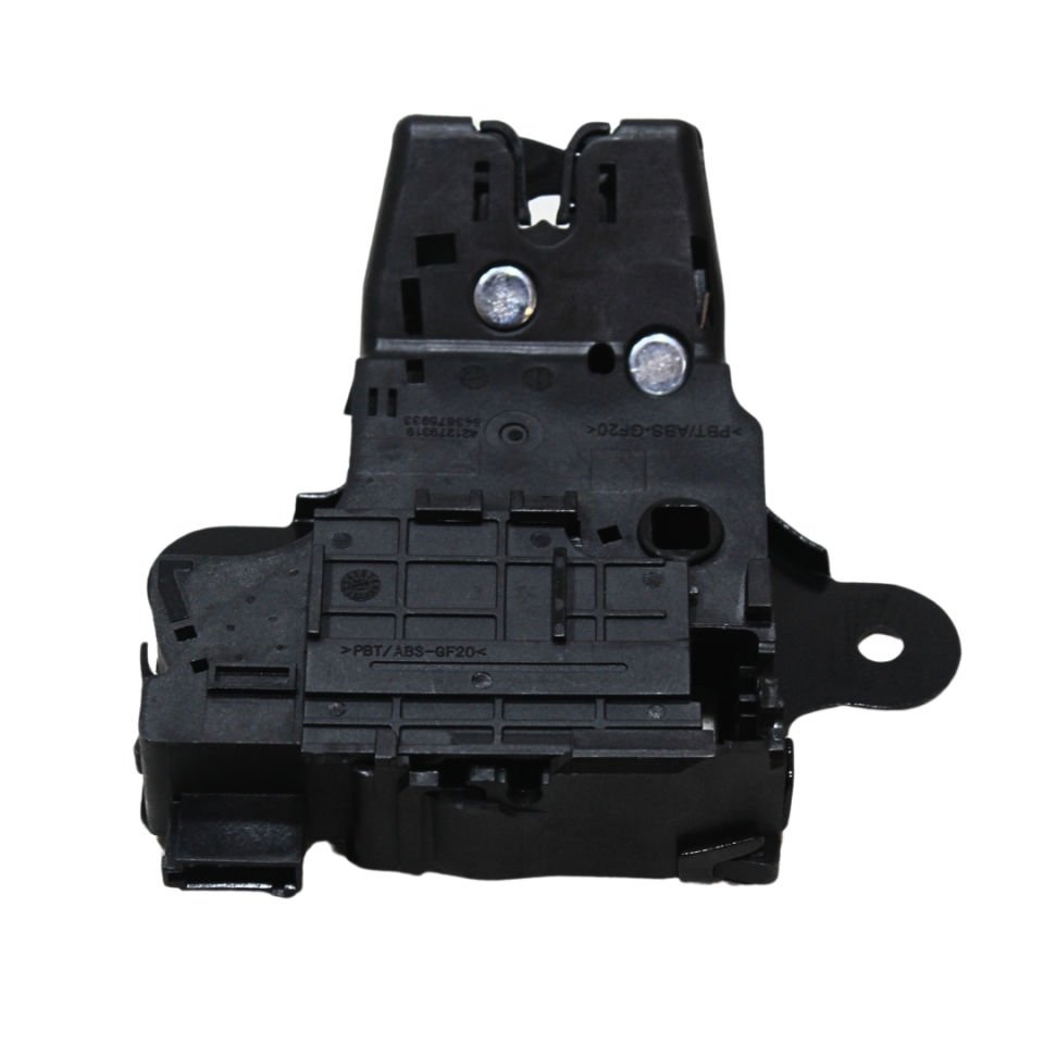 Chevrolet Aveo T300  Bagaj Kilidi  NB ( Sedan ) - Bitapart BOP290001