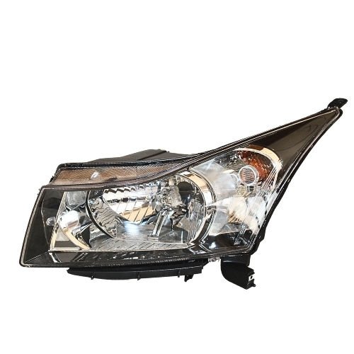 Chevrolet Cruze Sol Far - Yan CRZ09-7002