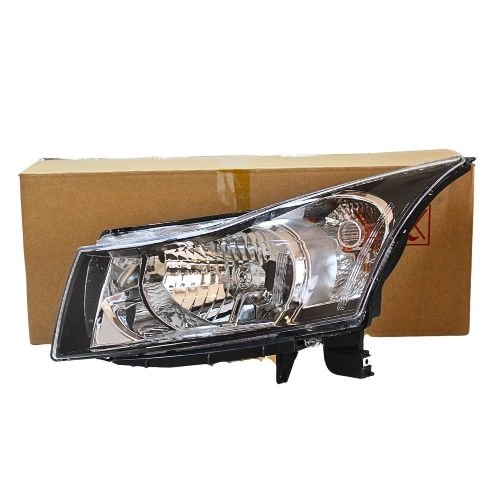 Chevrolet Cruze Sol Far - Yan CRZ09-7002