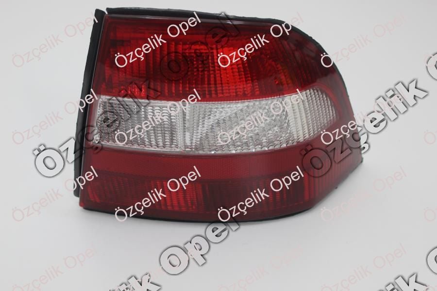 OPEL VECTRA B STOP SAĞ 1996-1999 - MAGNETTİ MARELLİ