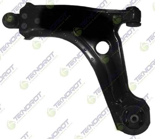 Chevrolet Rezzo Sol Salıncak (Tabla) - Teknorot Marka 96423220