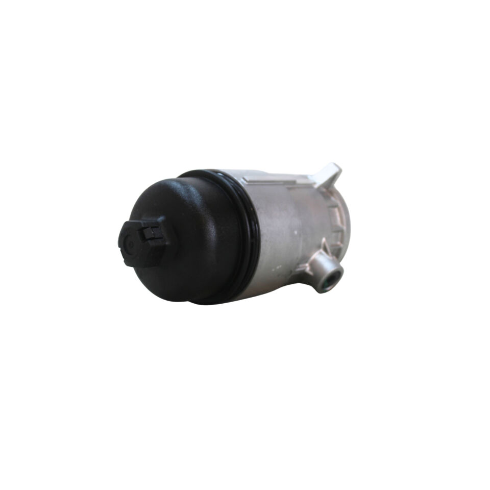 Opel Antara 2.0 Dizel Yağ Filtre Gövdesi - ORİJİNAL 96980297