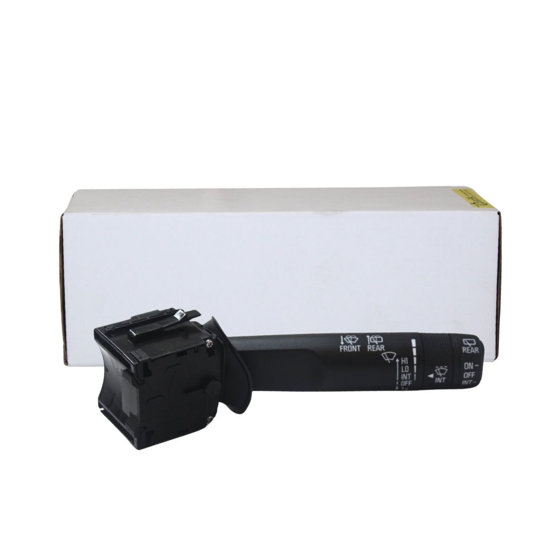 Opel Astra J Silecek Kumanda Kolu HB Kasa - OEM 1241727