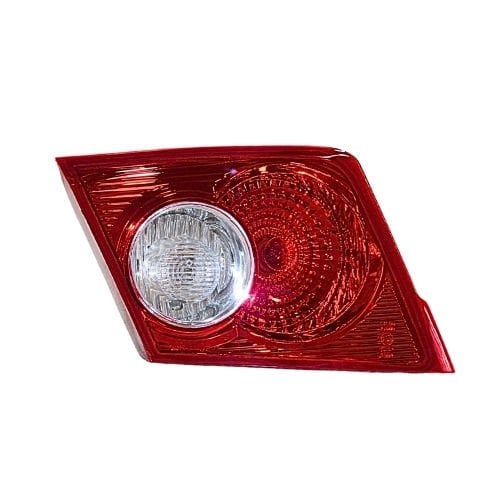 Chevrolet Lacetti Hb Sol İç Stop Lambası - Yan 96551216