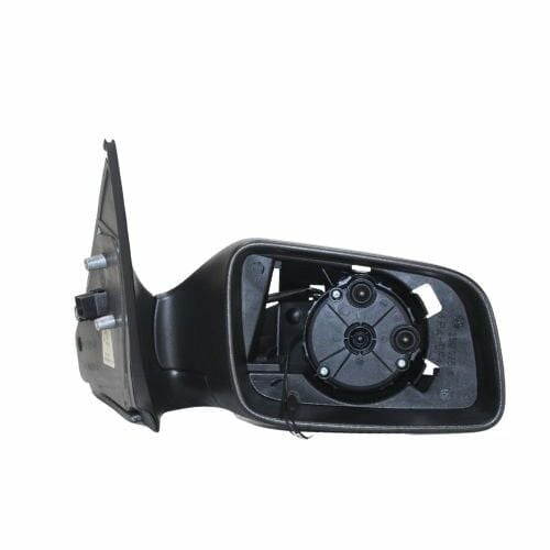DIŞ DİKİZ AYNASI SAĞ(ELK)ASTRA G - OPEL GM MARKA