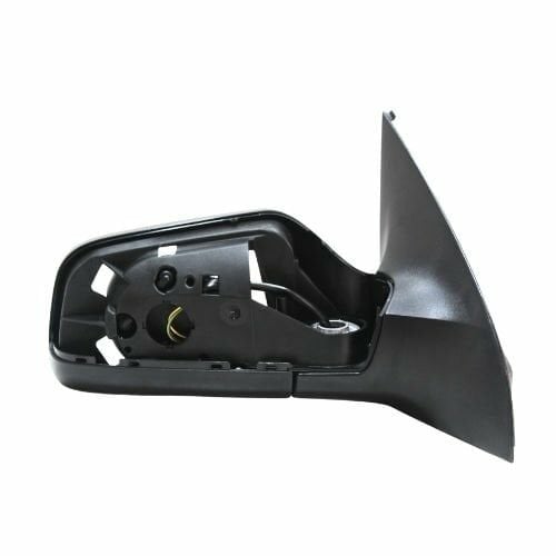 DIŞ DİKİZ AYNASI SAĞ(ELK)ASTRA G - OPEL GM MARKA