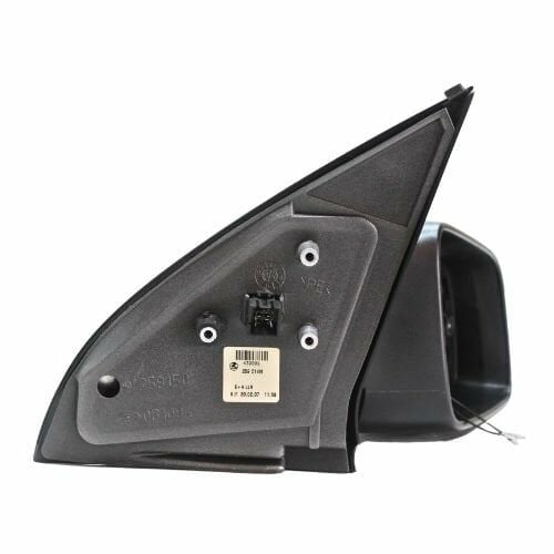 DIŞ DİKİZ AYNASI SAĞ(ELK)ASTRA G - OPEL GM MARKA