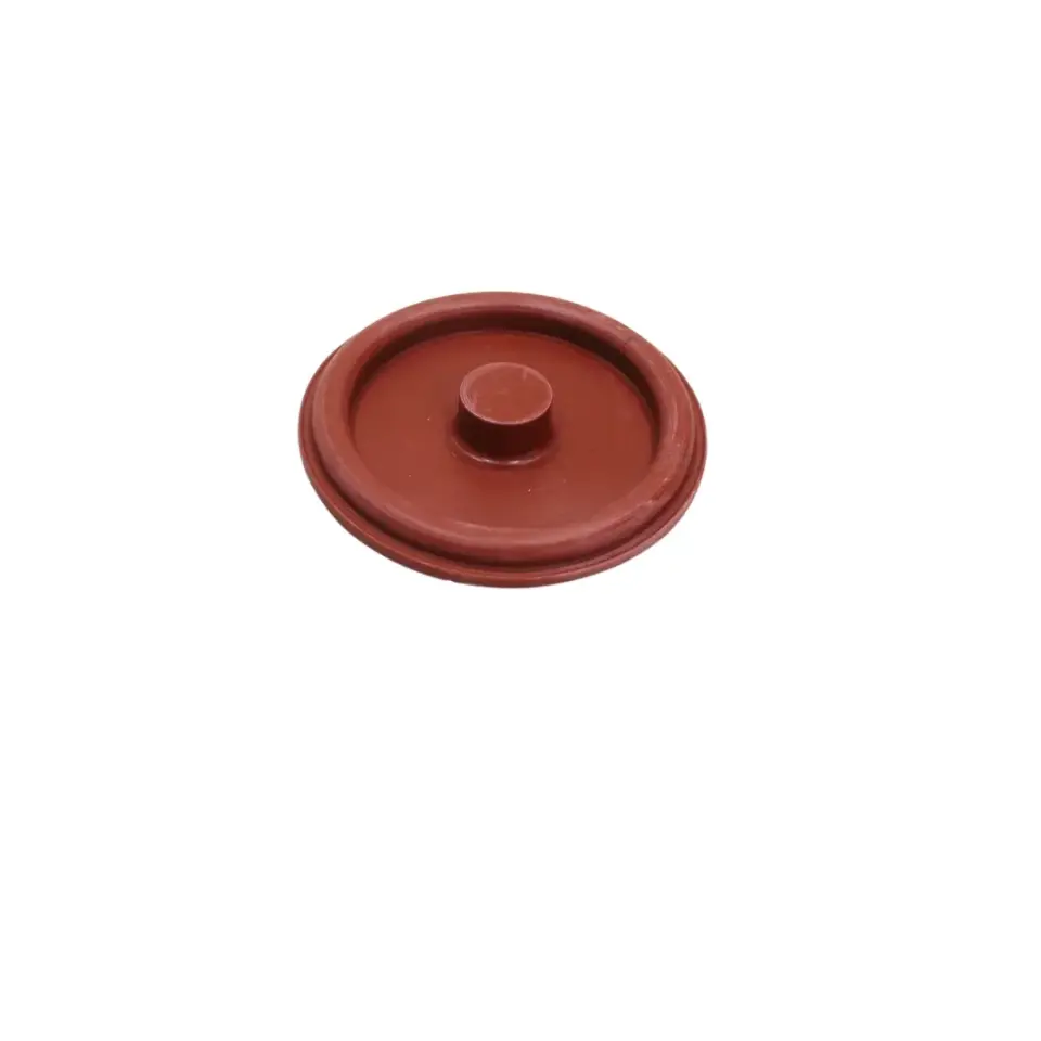 Opel Astra J 1.6 Benzinli Motor Motor Üst Külbütör Kapaği Diyafram Contasi-5607258