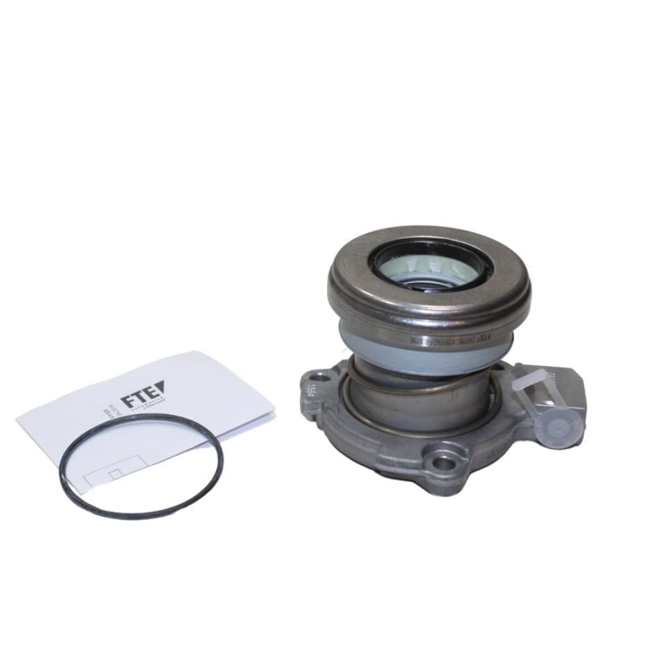 Opel Vectra C Debriyaj Bilyası - FTE 5679333