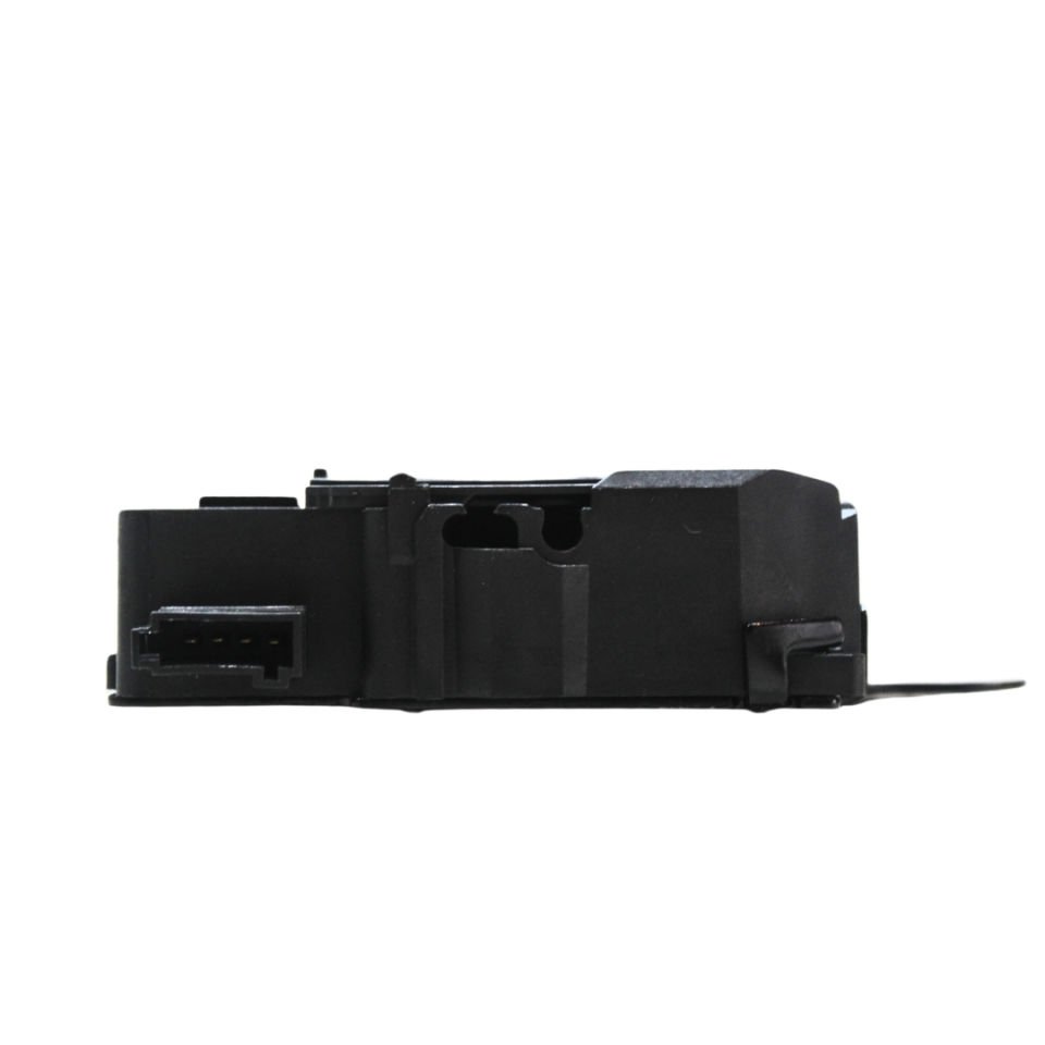 Chevrolet Cruze  Bagaj Kilidi  NB ( Sedan ) - Bitapart BOP290001