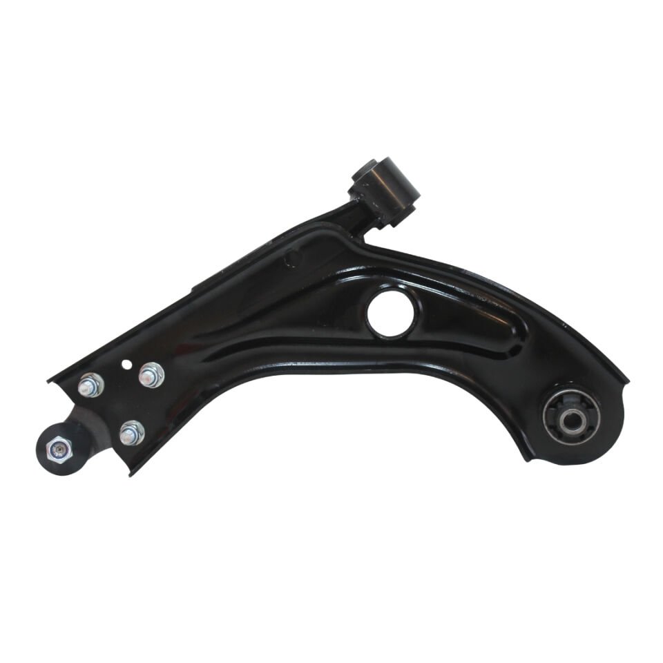 Opel Combo E Sol Ön Tabla (Salıncak) - Kraftvoll 13050307 - 9816865580
