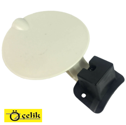 OPEL VECTRA B DIŞ DEPO KAPAĞI YAN SANAYİ