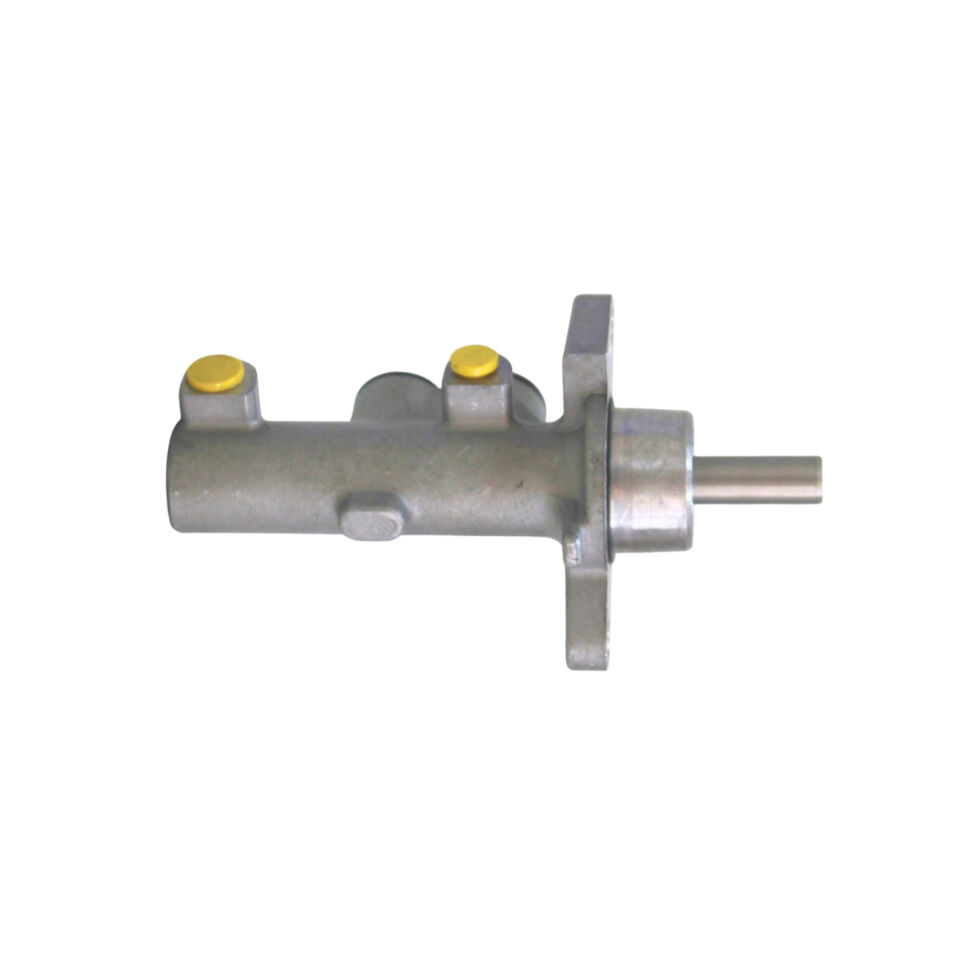 Opel Vectra B 2.0 Dizel Fren Ana Merkezi - Delphi LM51031 - 558013