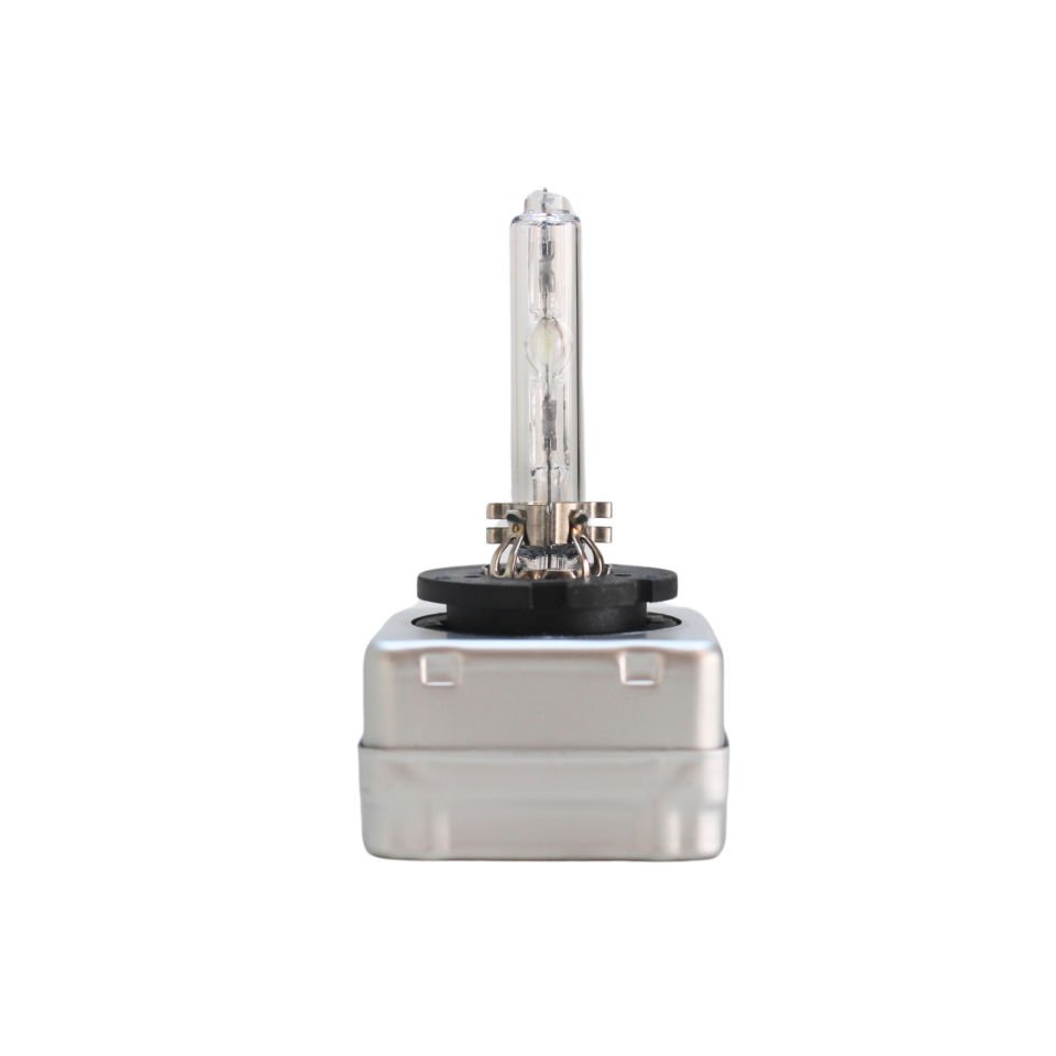 Citroen C4 Grand Picasso Far Ampulü D1S 35W PK32d-2 (Xenon) - Bosch 1987302850