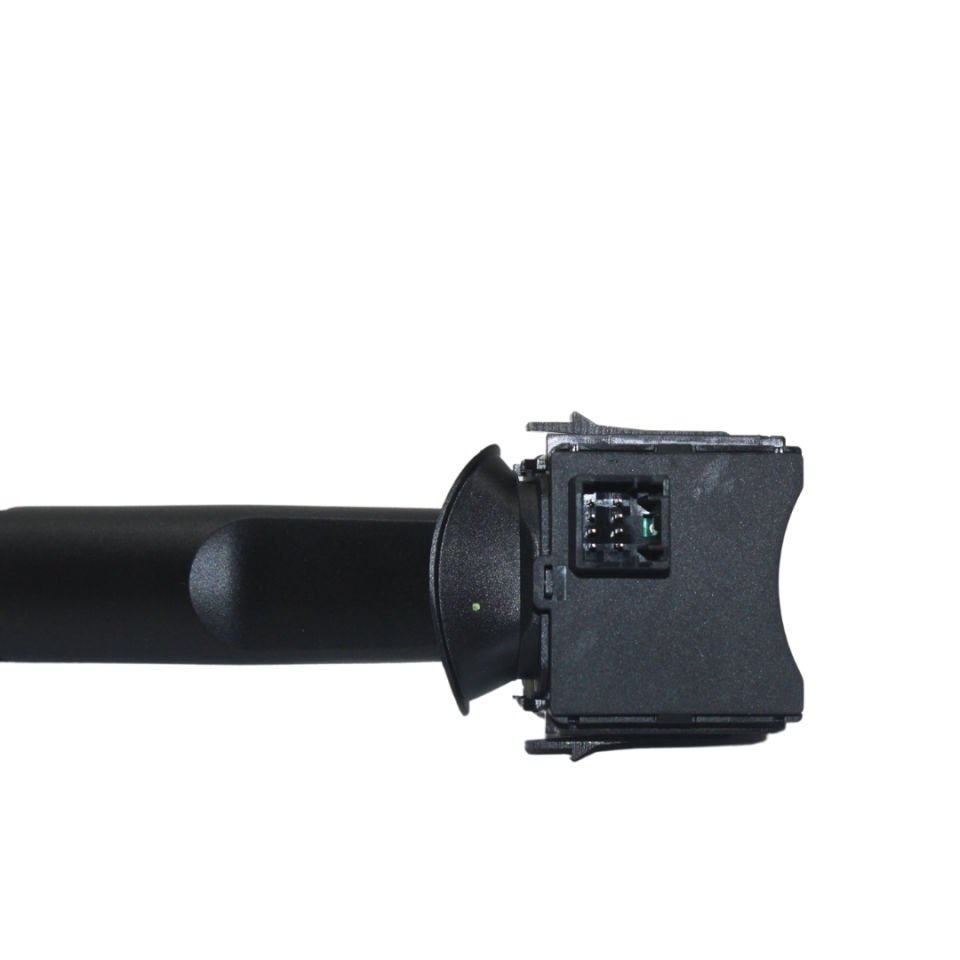 Opel İnsignia A  Silecek Kumanda Kolu HB Kasa - OEM 1241727