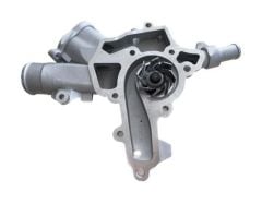 OPEL COMBO C 1.4 BENZİNLİ (Z14XEP) DEVİRDAİM SU POMPASI - DOLZ 1334145 - 24469102