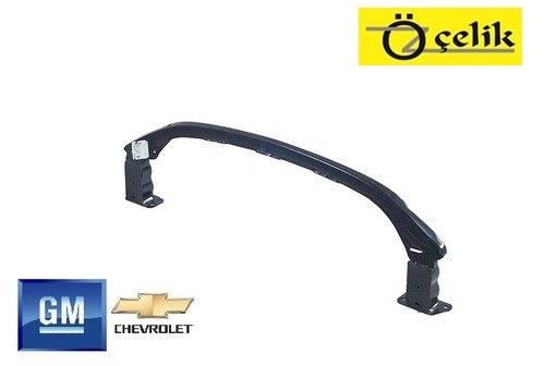 Chevrolet Aveo Ön Tampon Alt Darbe Sınırlayıcı Orjinal Gm