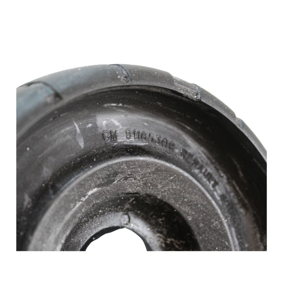 Opel Vivaro A Amortisör Üst Takozu - Orijinal 91165309