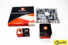 OPEL ASTRA J B16DTH DİZEL BAKIM SETİ EUROREPAR MARKA