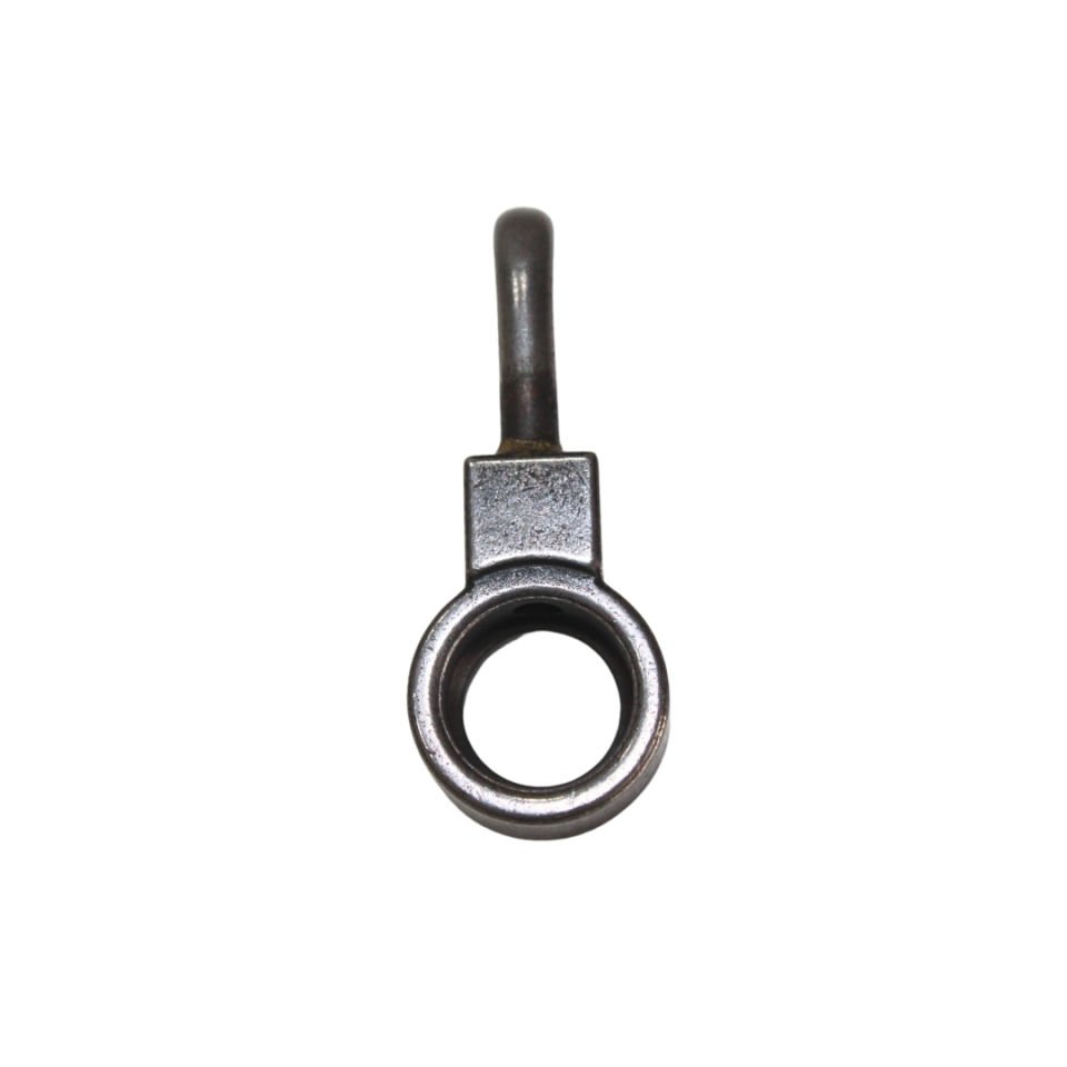 Chevrolet Cruze Piston Yağlama Jeti - Orijinal 4803093