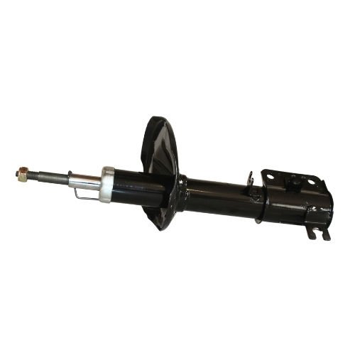 Chevrolet Epica  Sol Ön Amortisör - XGM 96491669