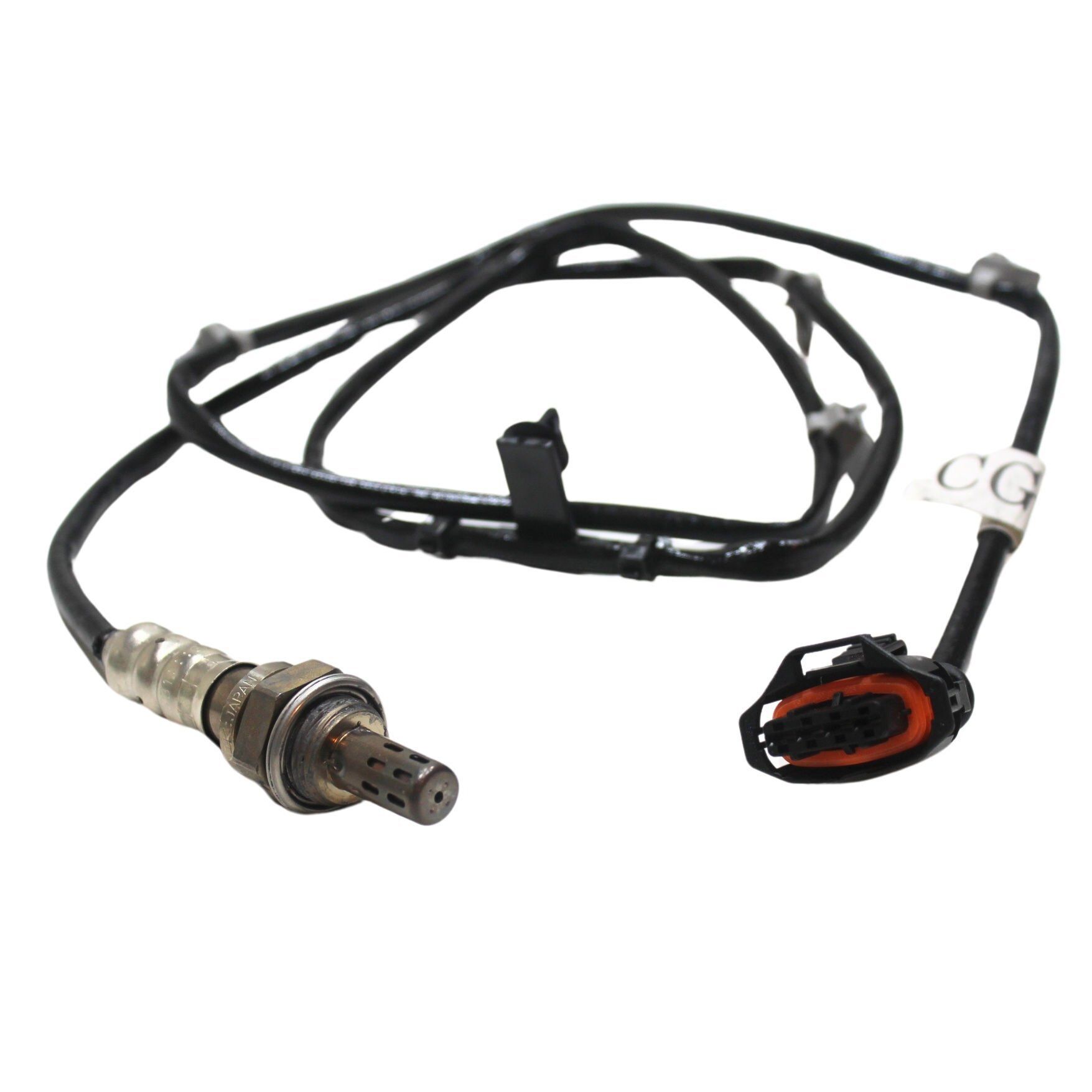 Sensör - Opel Gm Marka