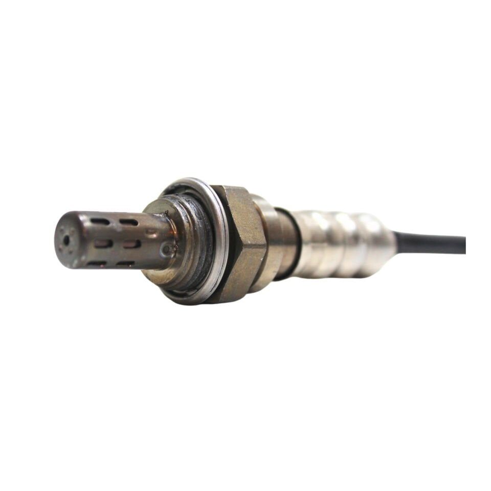 Sensör - Opel Gm Marka