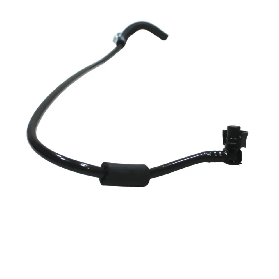 Opel Astra H 1.6 Benzinli Gaz Kelebek Ara Isitici Hortumu-826001