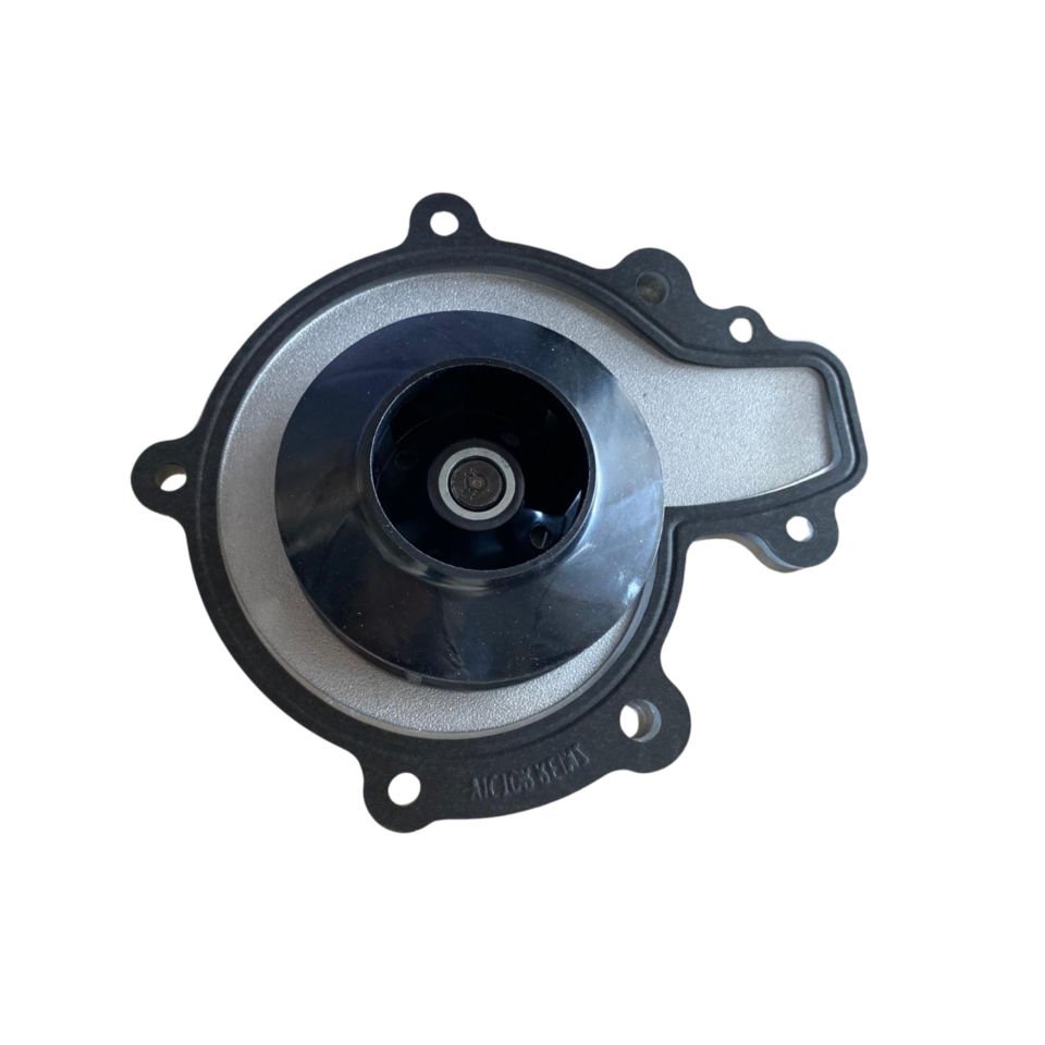 Chevrolet Epica 2.0 Dizel Devirdaim - Dolz O266 - 25183429