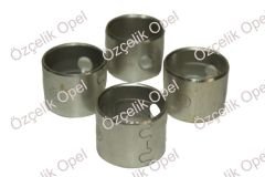 OPEL KOL BURCU 27 PİM VECTRA B, ASTRA G, VECTRA A, ASTRA H PİSTON TAKIM Y17DTL  - YAN SANAYİ