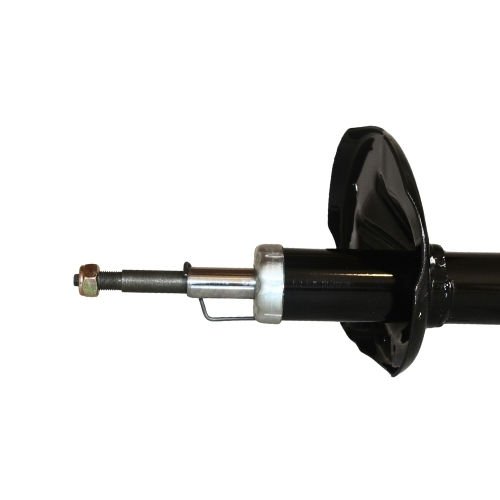 Chevrolet Evanda Sol Ön Amortisör - XGM 96491669