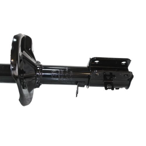 Chevrolet Evanda Sol Ön Amortisör - XGM 96491669