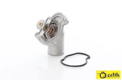OPEL ASTRA H TERMOSTAT Z14XEP BSG MARKA