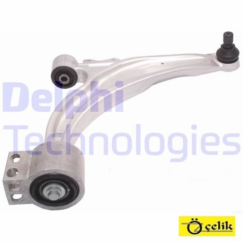ASTRA J - CRUZE TABLA SALINCAK SAĞ - DELPHİ MARKA