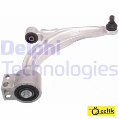 ASTRA J - CRUZE TABLA SALINCAK SAĞ - DELPHİ MARKA