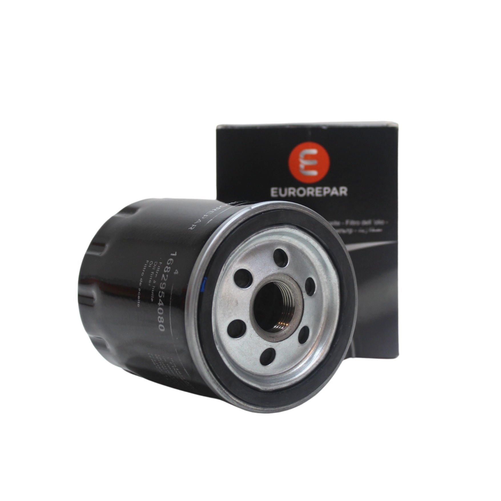 Peugeot Boxer 2.0 Dizel Yağ Filtresi - Eurorepar 1682954080