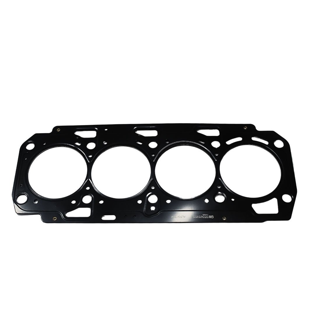 Opel Zafira C  2.0 Dizel Silindir Kapak Contası ( 1 Kertik ) - Orijinal 55574905