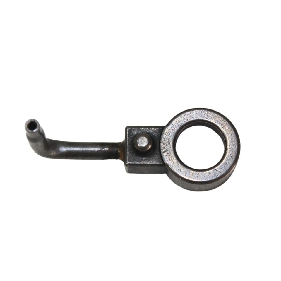 Opel Antara Piston Yağlama Jeti - Orijinal 4803093