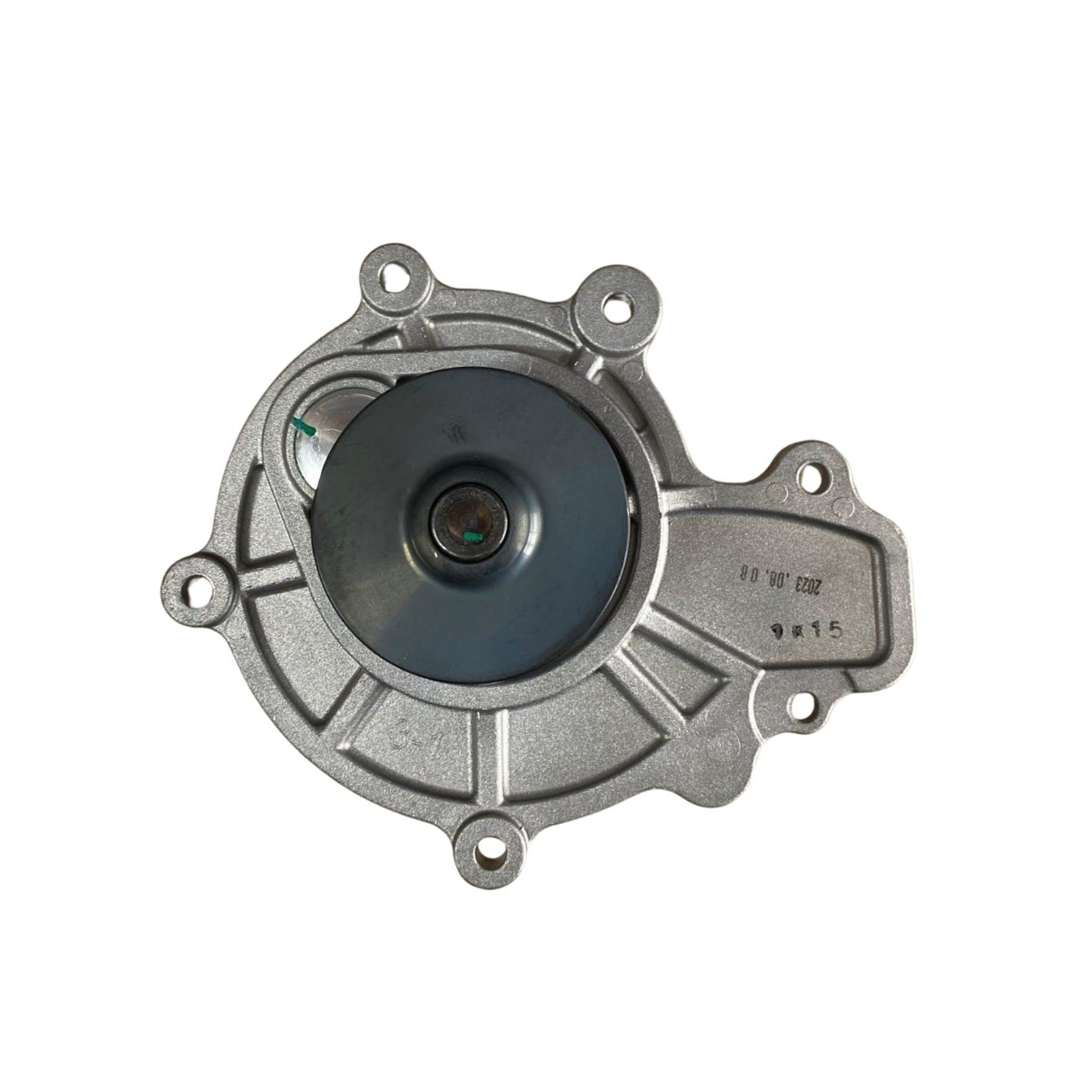 Opel Antara 2.0 Dizel Devirdaim - Orijinal 25183429