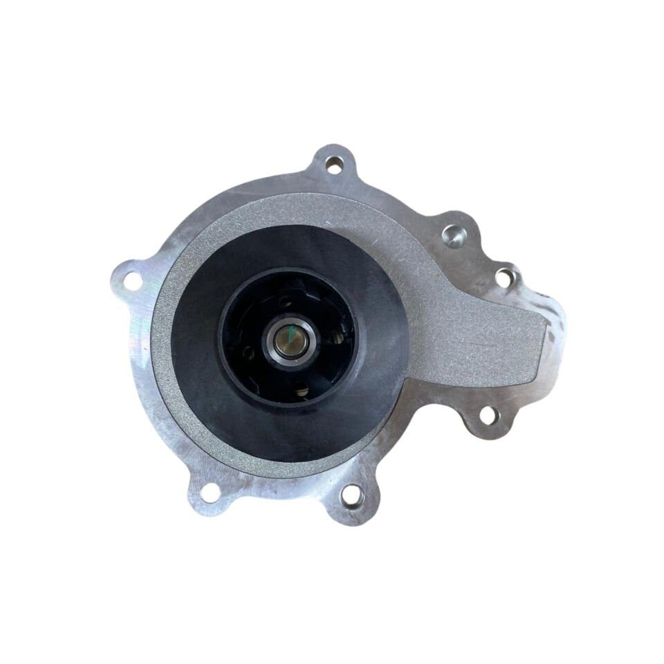 Opel Antara 2.0 Dizel Devirdaim - Orijinal 25183429