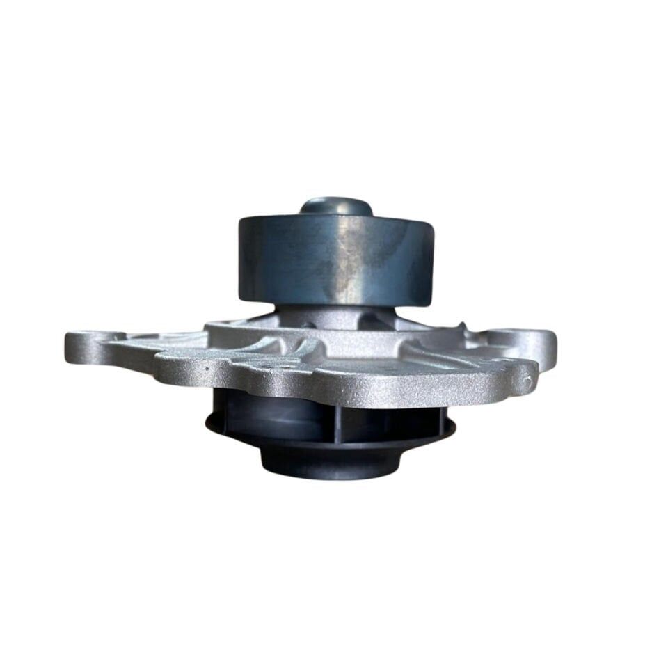 Opel Antara 2.0 Dizel Devirdaim - Orijinal 25183429