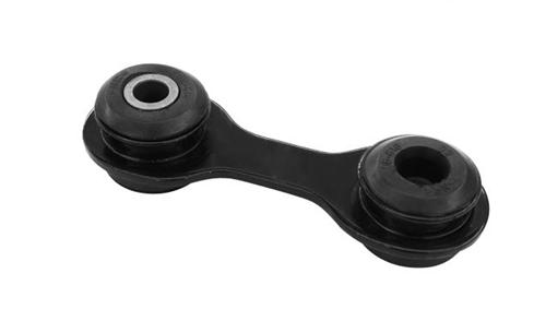 OPEL VECTRA B ARKA Z ROT DK MARKA