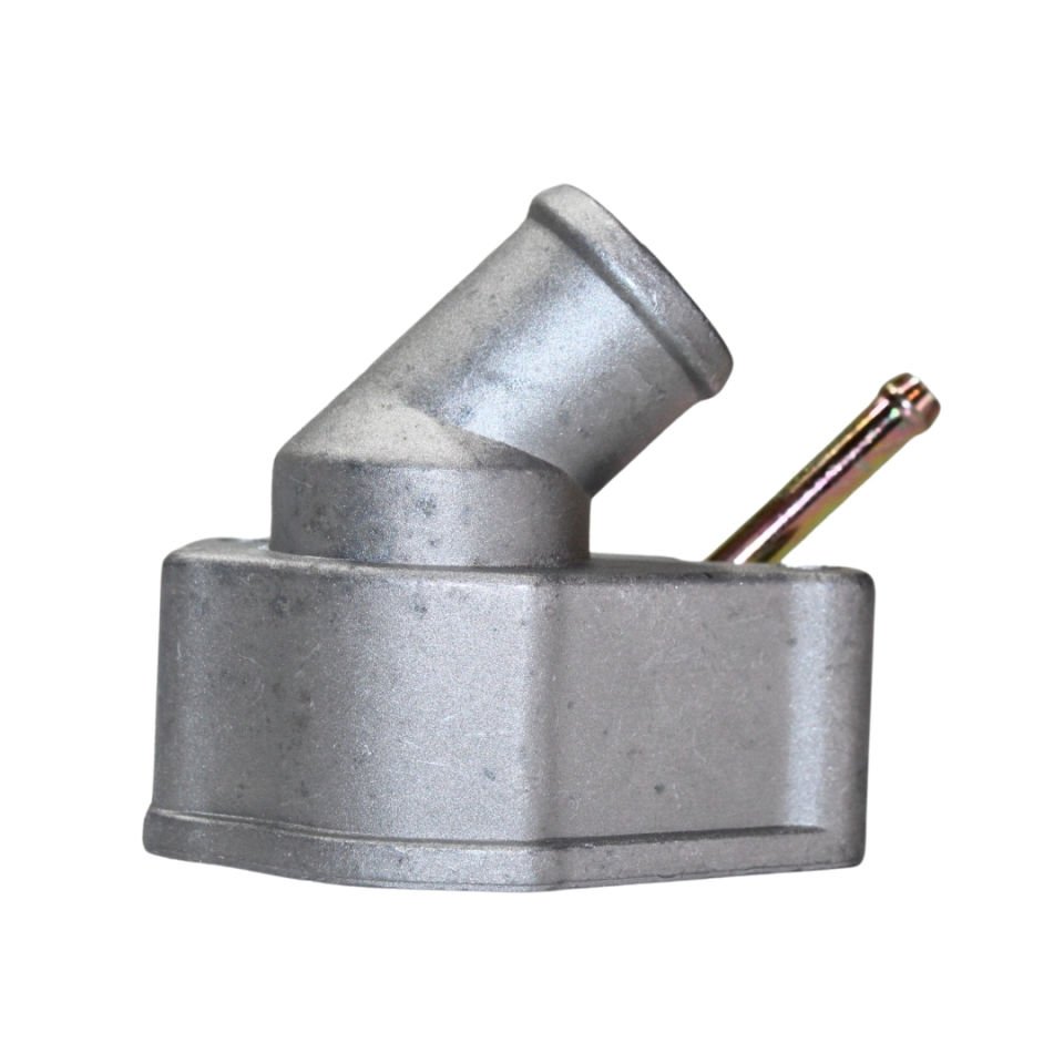 Opel Astra G 2.0 Benzinli Termostat 92 °C - AKD OP143103