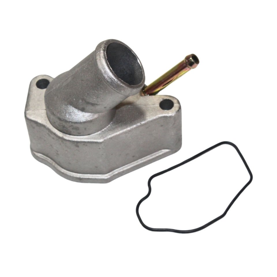 Opel Astra G 2.0 Benzinli Termostat 92 °C - AKD OP143103