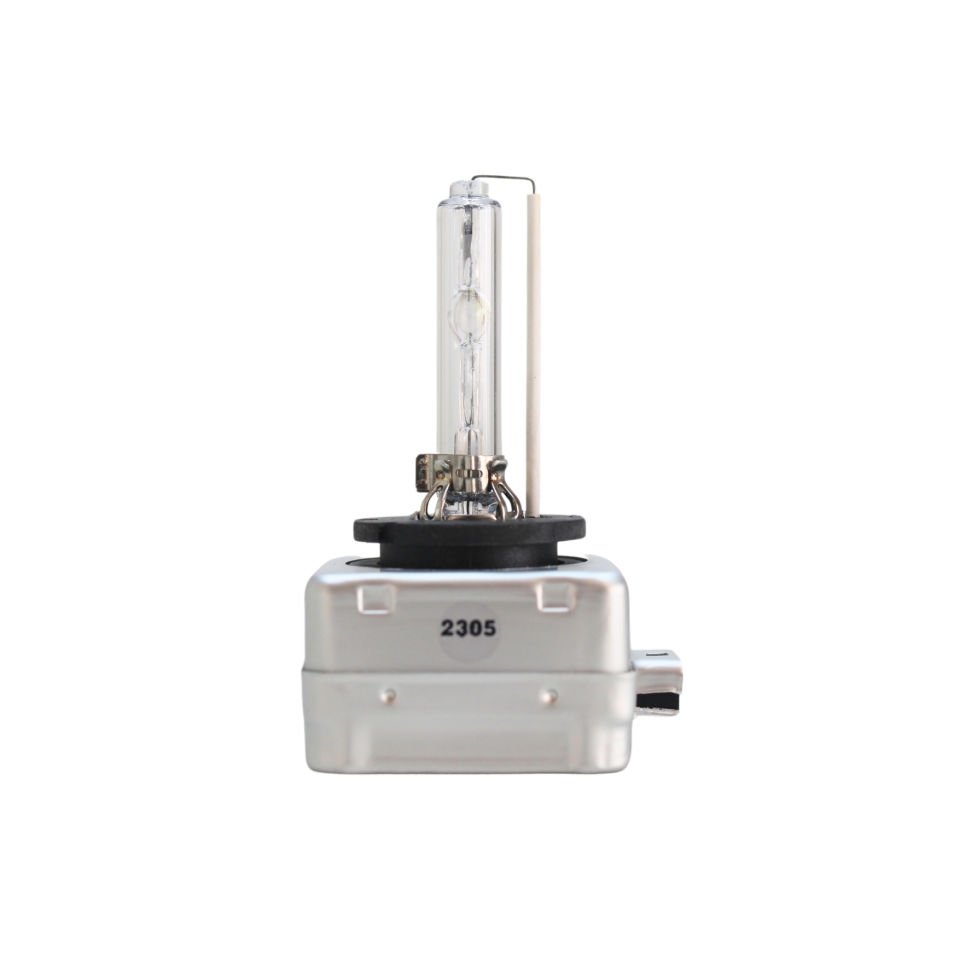 Opel Signum Far Ampulü D1S 35W PK32d-2 (Xenon) - Bosch 1987302850