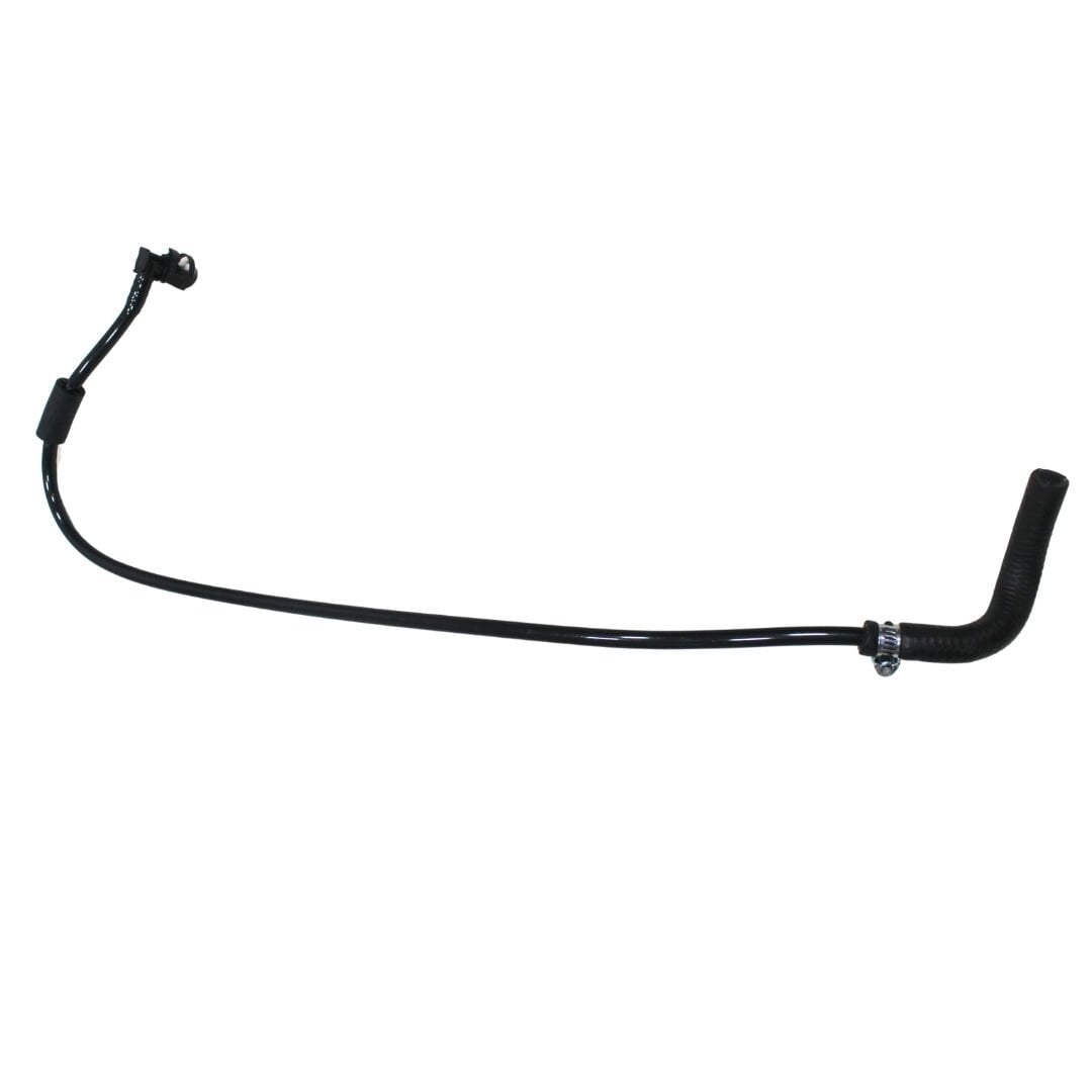 Opel Zafira B 1.6 Benzinli Gaz Kelebek Ara Isitici Hortumu-826001