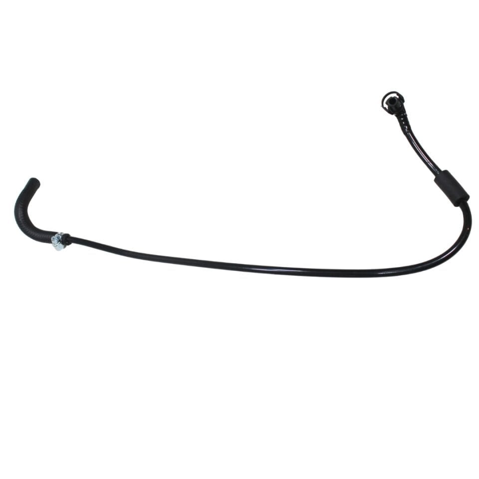 Opel Zafira B 1.6 Benzinli Gaz Kelebek Ara Isitici Hortumu-826001