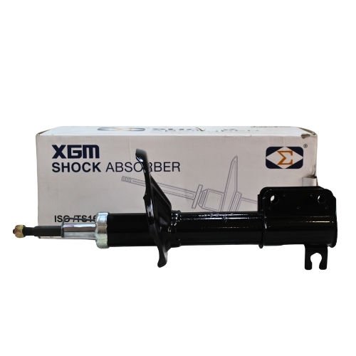 Chevrolet Evanda Sağ Ön Amortisör - XGM 96491670